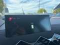 DS Automobiles DS 3 Performance Line +SHZ+NAVI+CARPLAY+KAMERA+ Weiß - thumbnail 11