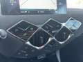 DS Automobiles DS 3 Performance Line +SHZ+NAVI+CARPLAY+KAMERA+ Weiß - thumbnail 13