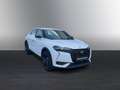 DS Automobiles DS 3 Performance Line +SHZ+NAVI+CARPLAY+KAMERA+ Weiß - thumbnail 2
