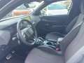 DS Automobiles DS 3 Performance Line +SHZ+NAVI+CARPLAY+KAMERA+ Weiß - thumbnail 9