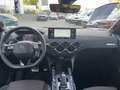 DS Automobiles DS 3 Performance Line +SHZ+NAVI+CARPLAY+KAMERA+ Weiß - thumbnail 7