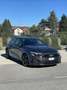 Audi A3 Sportback 30 2.0 TDI S line edition s-tronic - thumbnail 1