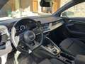 Audi A3 Sportback 30 2.0 TDI S line edition s-tronic - thumbnail 6