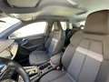 Audi A3 Sportback 30 2.0 TDI S line edition s-tronic - thumbnail 5