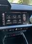 Audi A3 Sportback 30 2.0 TDI S line edition s-tronic - thumbnail 8