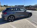 Audi A3 Sportback 30 2.0 TDI S line edition s-tronic - thumbnail 2