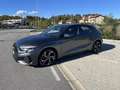 Audi A3 Sportback 30 2.0 TDI S line edition s-tronic - thumbnail 4