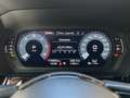 Audi A3 Sportback 30 2.0 TDI S line edition s-tronic - thumbnail 7