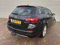 Opel Astra Sports Tourer 1.4 Turbo Sport | Lees Tekst | Read Zwart - thumbnail 16