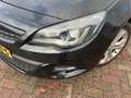 Opel Astra Sports Tourer 1.4 Turbo Sport | Lees Tekst | Read Zwart - thumbnail 13