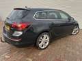 Opel Astra Sports Tourer 1.4 Turbo Sport | Lees Tekst | Read Zwart - thumbnail 17
