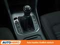 Volkswagen Golf Sportsvan 1.4 TSI Lounge BMT*TEMPO*PDC*SHZ*KLIMA* Gris - thumbnail 23