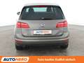 Volkswagen Golf Sportsvan 1.4 TSI Lounge BMT*TEMPO*PDC*SHZ*KLIMA* Gris - thumbnail 5