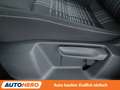 Volkswagen Golf Sportsvan 1.4 TSI Lounge BMT*TEMPO*PDC*SHZ*KLIMA* Gris - thumbnail 25