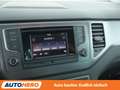 Volkswagen Golf Sportsvan 1.4 TSI Lounge BMT*TEMPO*PDC*SHZ*KLIMA* Gris - thumbnail 21