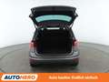 Volkswagen Golf Sportsvan 1.4 TSI Lounge BMT*TEMPO*PDC*SHZ*KLIMA* Gris - thumbnail 17