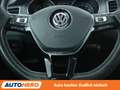 Volkswagen Golf Sportsvan 1.4 TSI Lounge BMT*TEMPO*PDC*SHZ*KLIMA* Gris - thumbnail 19