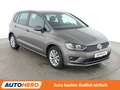 Volkswagen Golf Sportsvan 1.4 TSI Lounge BMT*TEMPO*PDC*SHZ*KLIMA* Gris - thumbnail 8