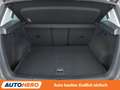 Volkswagen Golf Sportsvan 1.4 TSI Lounge BMT*TEMPO*PDC*SHZ*KLIMA* Gris - thumbnail 16