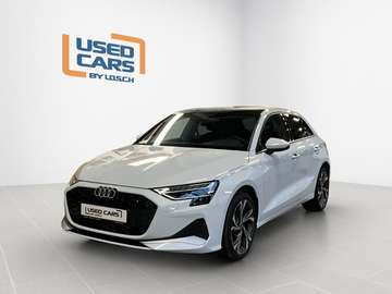 SB+Advanced+S-Tronic+30TFSI