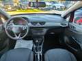 Opel Corsa Corsa 1.4 90CV GPL Tech 5 porte**PREZZO REALE ** Rot - thumbnail 13