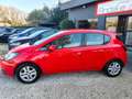 Opel Corsa Corsa 1.4 90CV GPL Tech 5 porte**PREZZO REALE ** Rot - thumbnail 3