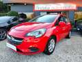 Opel Corsa Corsa 1.4 90CV GPL Tech 5 porte**PREZZO REALE ** Rot - thumbnail 2