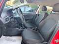 Opel Corsa Corsa 1.4 90CV GPL Tech 5 porte**PREZZO REALE ** Rot - thumbnail 10