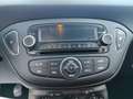 Opel Corsa Corsa 1.4 90CV GPL Tech 5 porte**PREZZO REALE ** Rot - thumbnail 14