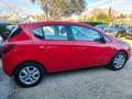 Opel Corsa Corsa 1.4 90CV GPL Tech 5 porte**PREZZO REALE ** Rot - thumbnail 7
