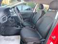 Opel Corsa Corsa 1.4 90CV GPL Tech 5 porte**PREZZO REALE ** Rot - thumbnail 11