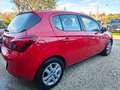 Opel Corsa Corsa 1.4 90CV GPL Tech 5 porte**PREZZO REALE ** Rot - thumbnail 6