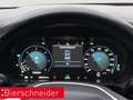 Volkswagen Amarok 3.0 TDI Aventura Doppelkabine 4Motion AHK 21LM ACC Grau - thumbnail 14