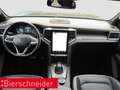Volkswagen Amarok 3.0 TDI Aventura Doppelkabine 4Motion AHK 21LM ACC Grau - thumbnail 18