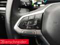 Volkswagen Amarok 3.0 TDI Aventura Doppelkabine 4Motion AHK 21LM ACC Grau - thumbnail 22