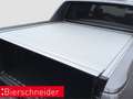 Volkswagen Amarok 3.0 TDI Aventura Doppelkabine 4Motion AHK 21LM ACC Grau - thumbnail 27