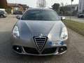 Alfa Romeo Giulietta 2.0 jtdm(2) AUTOMATICA 170cv Grigio - thumbnail 2