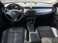 Alfa Romeo Giulietta 2.0 jtdm(2) AUTOMATICA 170cv Grigio - thumbnail 8