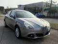 Alfa Romeo Giulietta 2.0 jtdm(2) AUTOMATICA 170cv Grigio - thumbnail 3