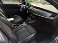Alfa Romeo Giulietta 2.0 jtdm(2) AUTOMATICA 170cv Grigio - thumbnail 11