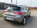 Alfa Romeo Giulietta 2.0 jtdm(2) AUTOMATICA 170cv Grigio - thumbnail 5