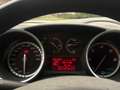 Alfa Romeo Giulietta 2.0 jtdm(2) AUTOMATICA 170cv Grigio - thumbnail 10