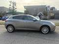 Alfa Romeo Giulietta 2.0 jtdm(2) AUTOMATICA 170cv Grigio - thumbnail 4