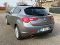 Alfa Romeo Giulietta 2.0 jtdm(2) AUTOMATICA 170cv Grigio - thumbnail 6