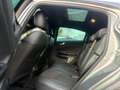 Alfa Romeo Giulietta 2.0 jtdm(2) AUTOMATICA 170cv Grigio - thumbnail 12