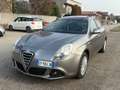 Alfa Romeo Giulietta 2.0 jtdm(2) AUTOMATICA 170cv Grigio - thumbnail 1
