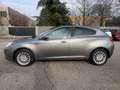 Alfa Romeo Giulietta 2.0 jtdm(2) AUTOMATICA 170cv Grigio - thumbnail 7