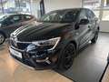 Renault Arkana ArkanaIntensTCe140 Schwarz - thumbnail 4