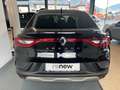 Renault Arkana ArkanaIntensTCe140 Schwarz - thumbnail 5
