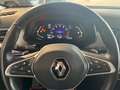 Renault Arkana ArkanaIntensTCe140 Schwarz - thumbnail 12